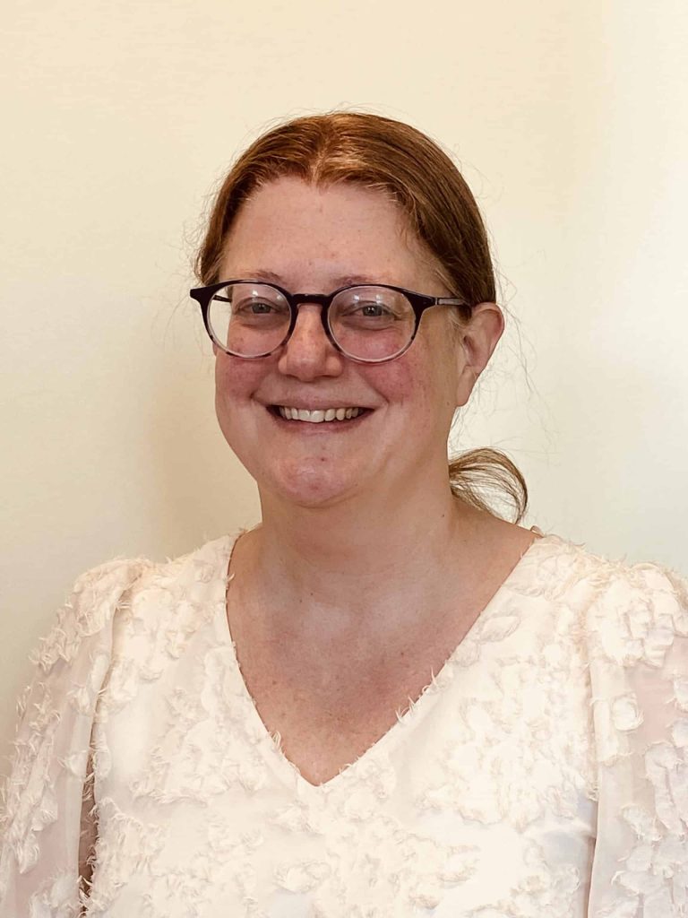 Foto van C. Jonkers