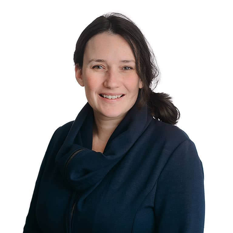 Foto van D. Koopmans