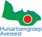 Logo Huisartsenpraktijk Balkbrug