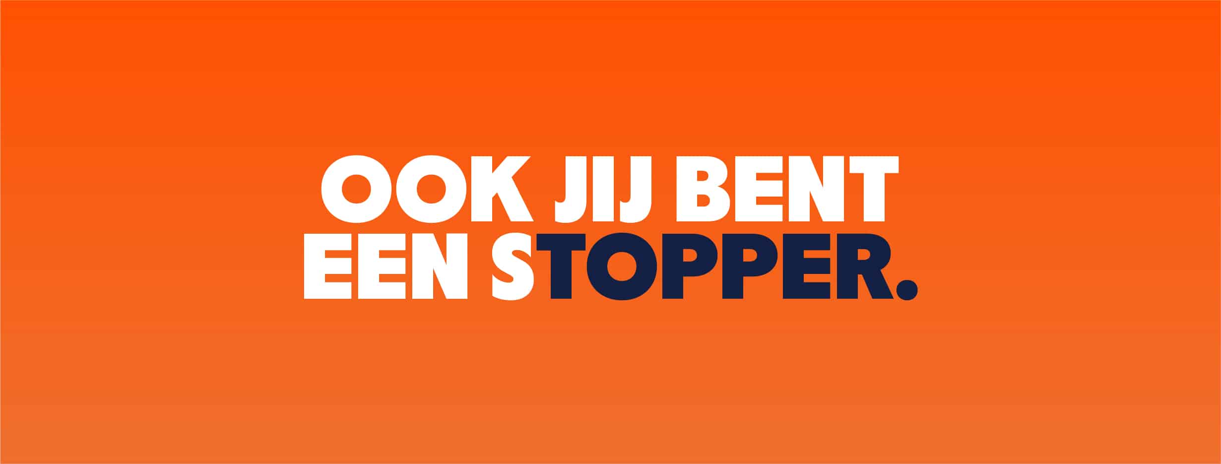 Stoptober